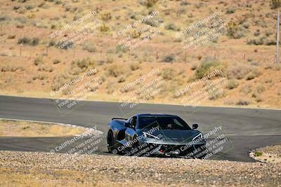 media/Feb-22-2025-Speed Ventures (Sat) [[e257b32fb3]]/Black Group/Session 2 (Turn 5)/
